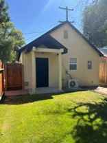 2701 San Emidio St #B - Photo 1 of 1