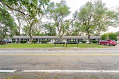 White Lake Waterfront & Private Beach Apartments - Photo 1 of 1
