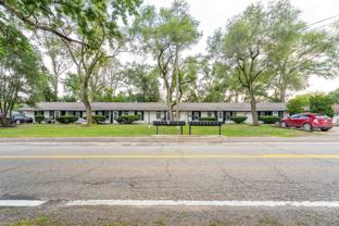 White Lake Waterfront & Private Beach Apartments - Photo 1 of 1