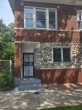 2910 E 87th St #1 - Photo 1 of 1