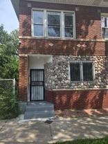 2910 E 87th St #1 - Photo 1 of 1
