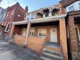 4208 Calvin St - Photo 1 of 1