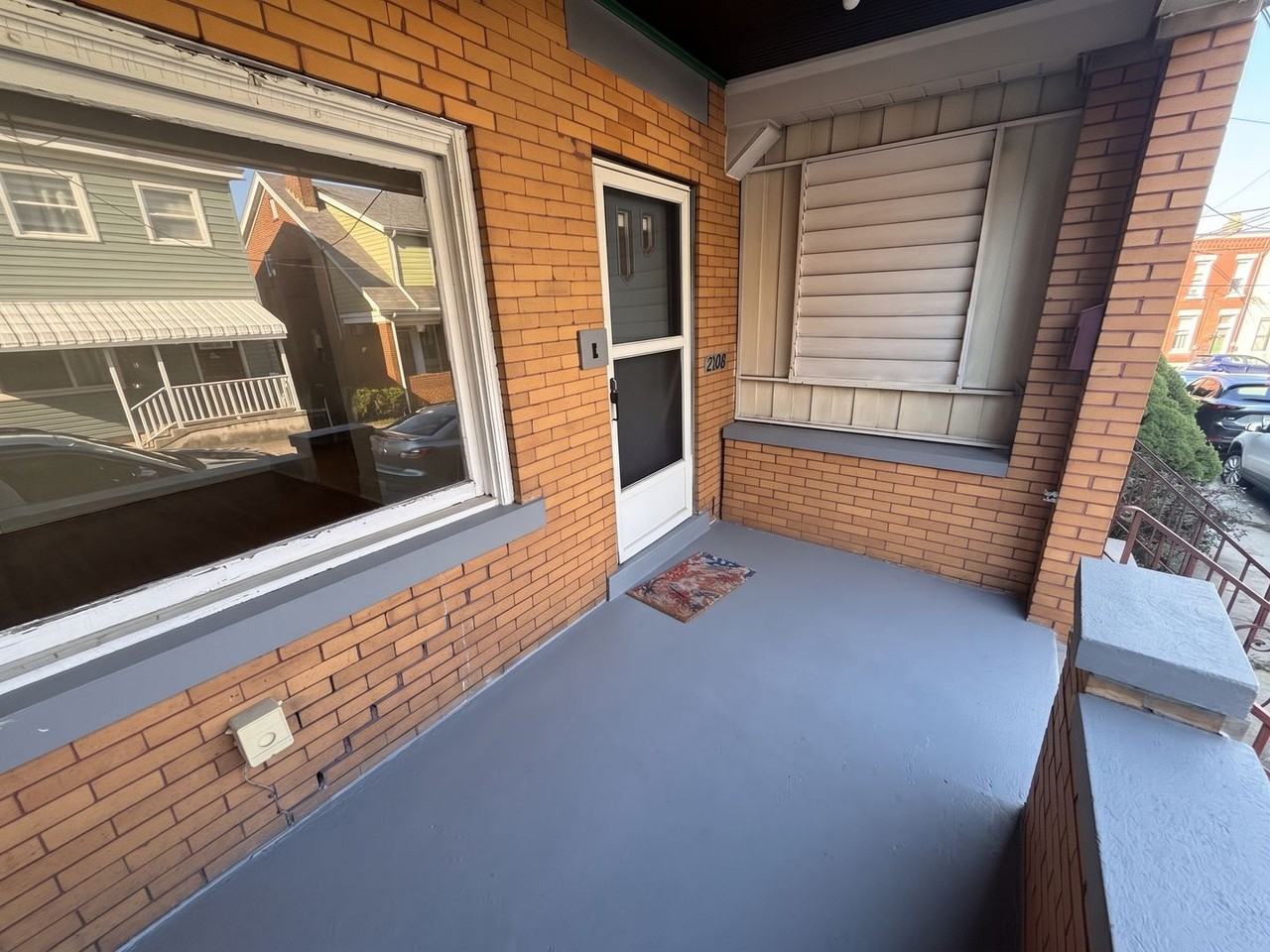 4208 Calvin St - Photo 2 of 13