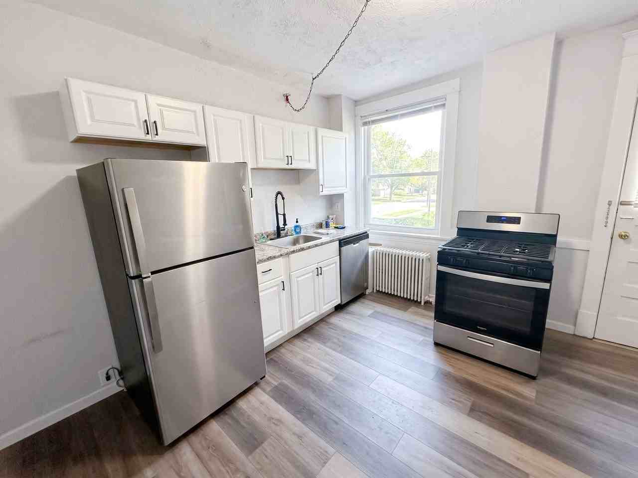 4208 Calvin St - Photo 4 of 13