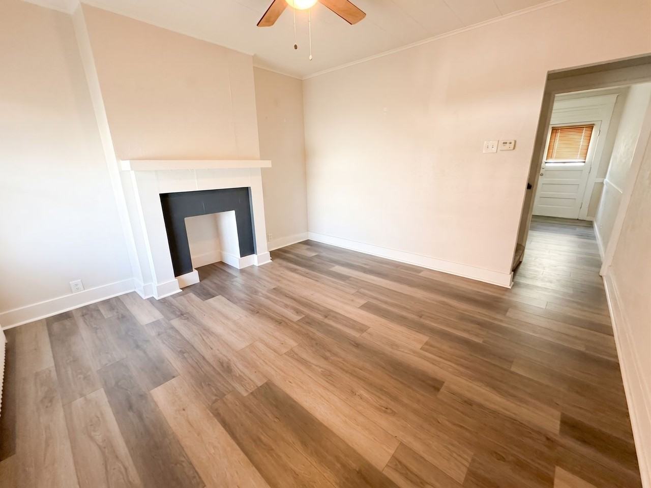 4208 Calvin St - Photo 5 of 13