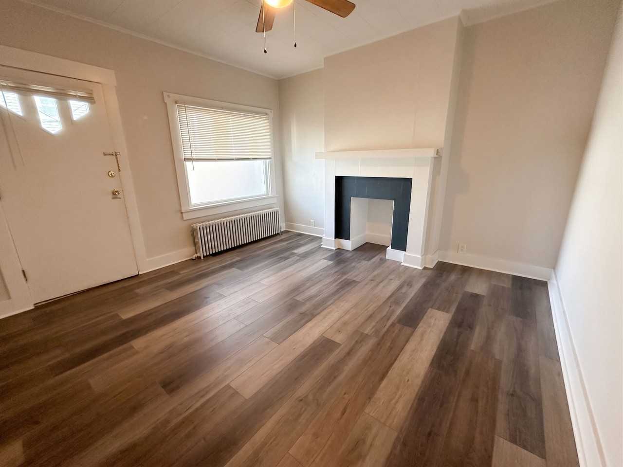 4208 Calvin St - Photo 6 of 13