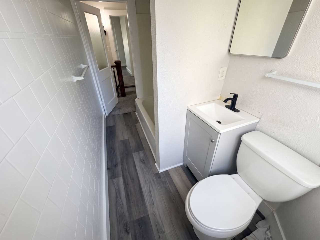 4208 Calvin St - Photo 7 of 13