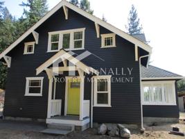 featured image of 14714 58th Ave Nw