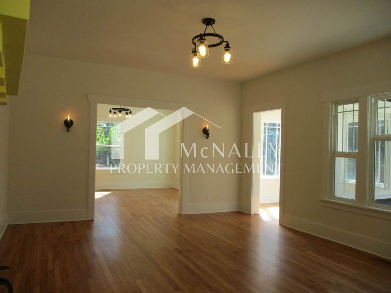 14714 58th Ave Nw - Photo 3 of 29