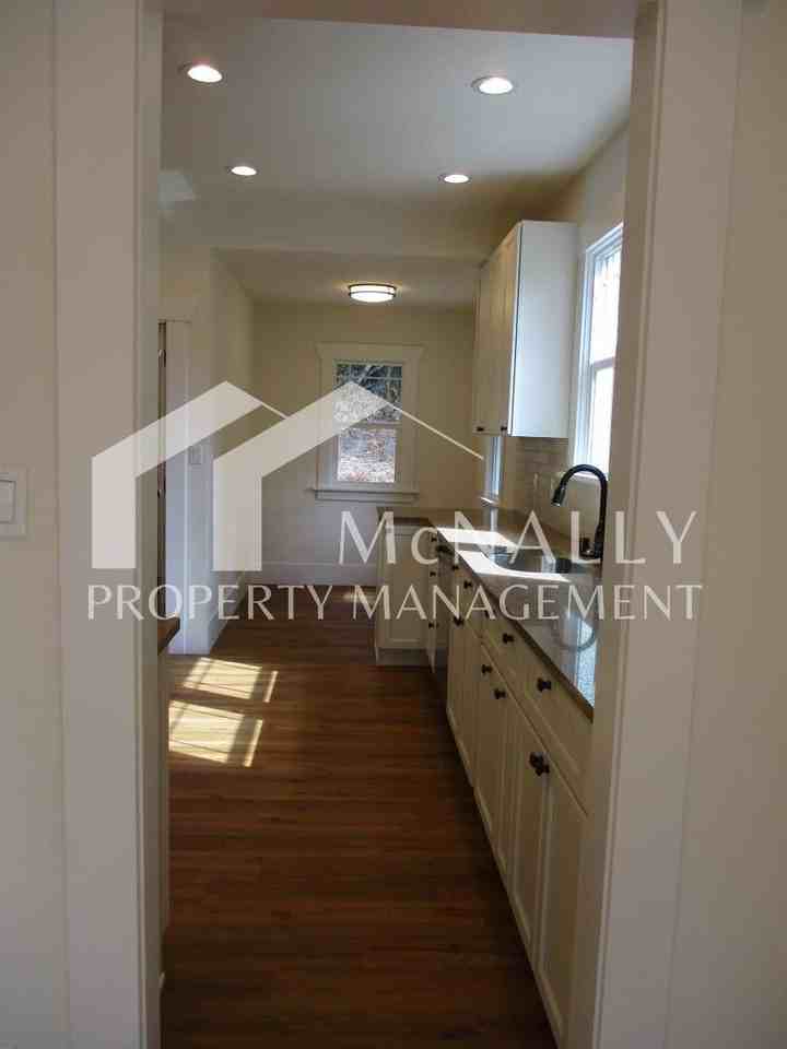 14714 58th Ave Nw - Photo 4 of 29