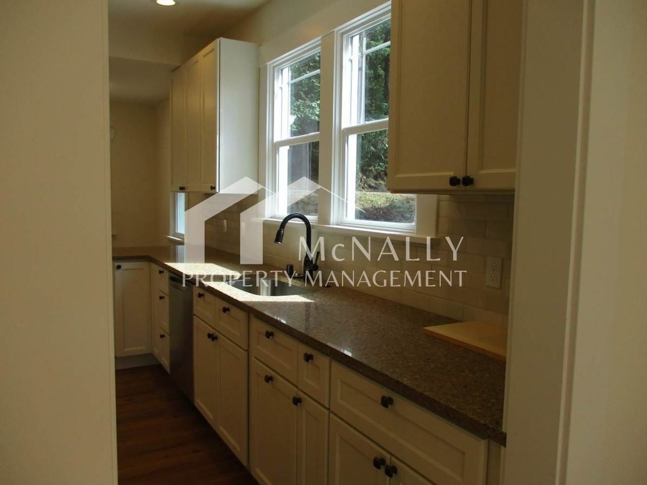 14714 58th Ave Nw - Photo 6 of 29