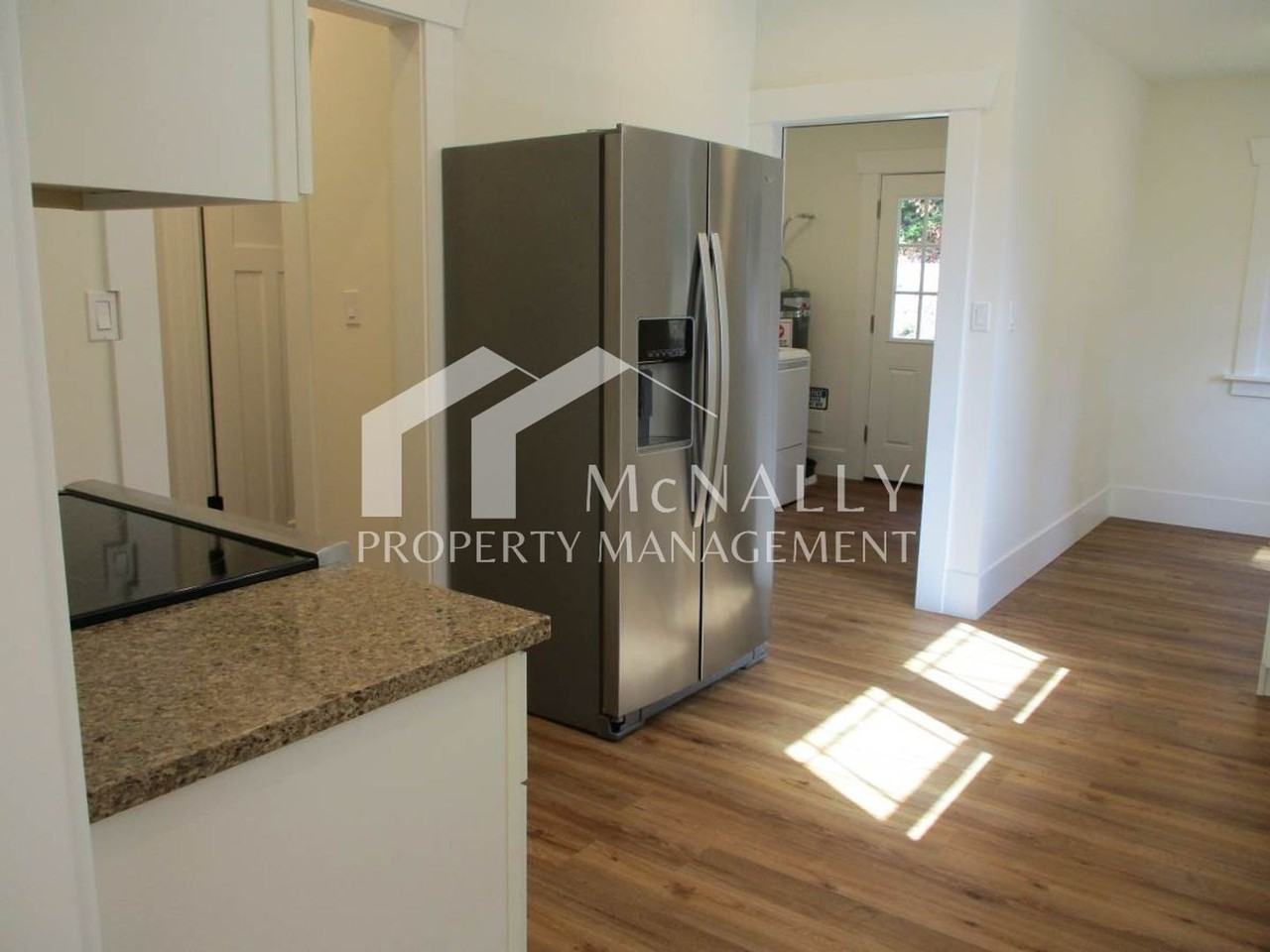 14714 58th Ave Nw - Photo 7 of 29