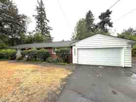 6542 Sw Seymour St - Photo 1 of 1
