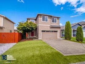 20404 5th Avenue Ct E - Photo 1 of 1