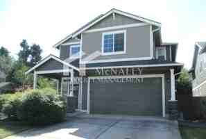 featured image of 3854 Portside Dr