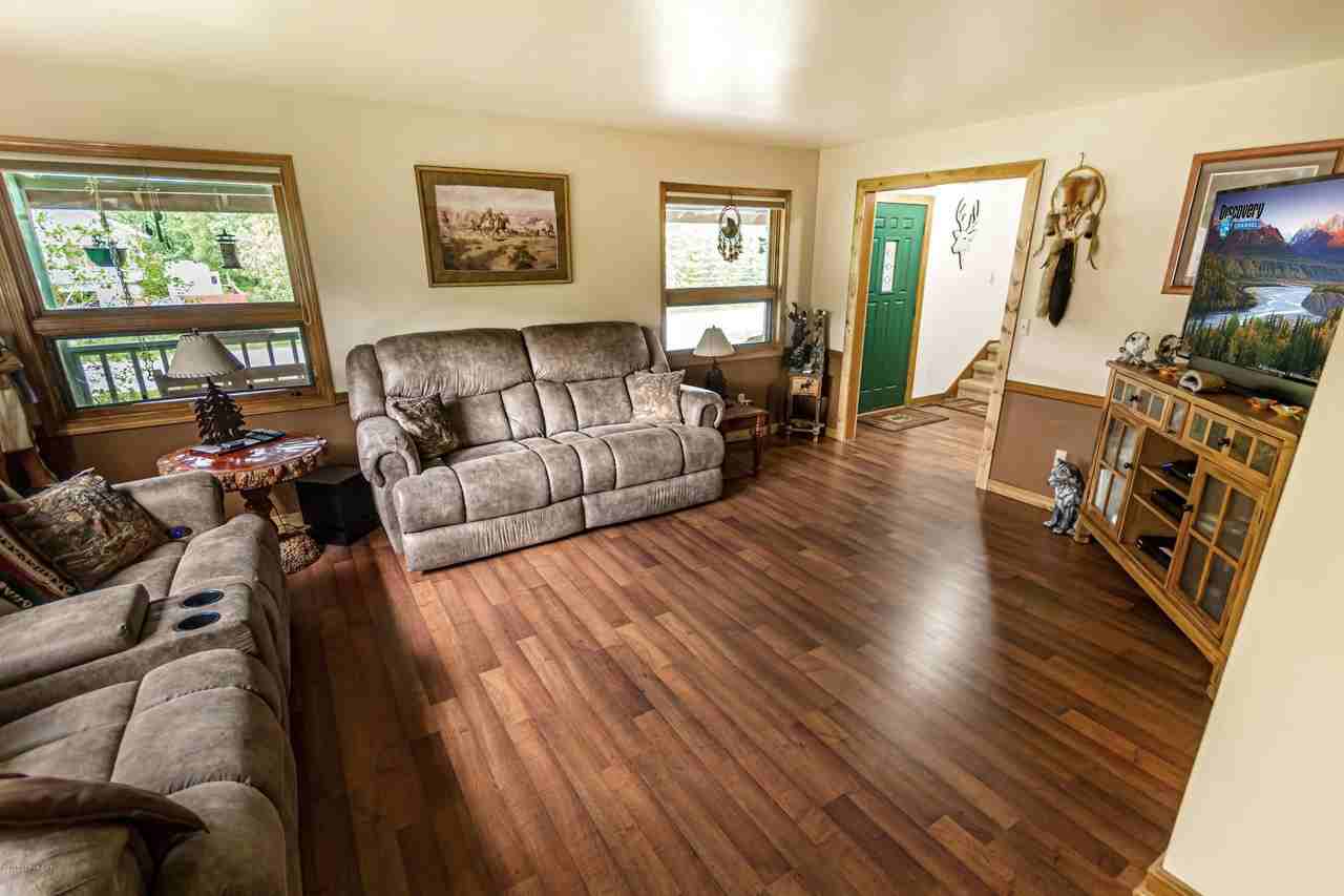 11070 E Equestrian St #1 - Photo 2 of 21