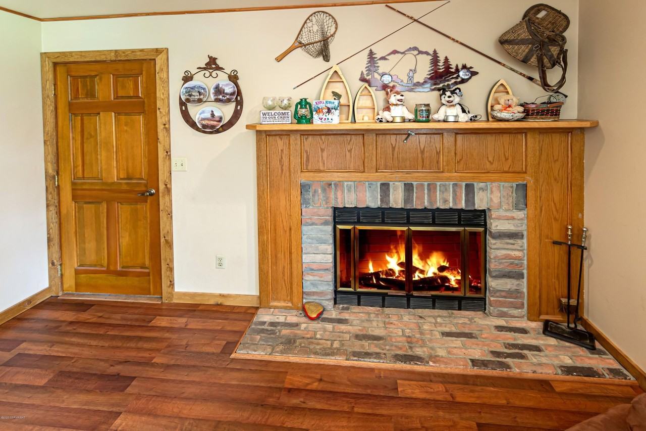 11070 E Equestrian St #1 - Photo 3 of 21