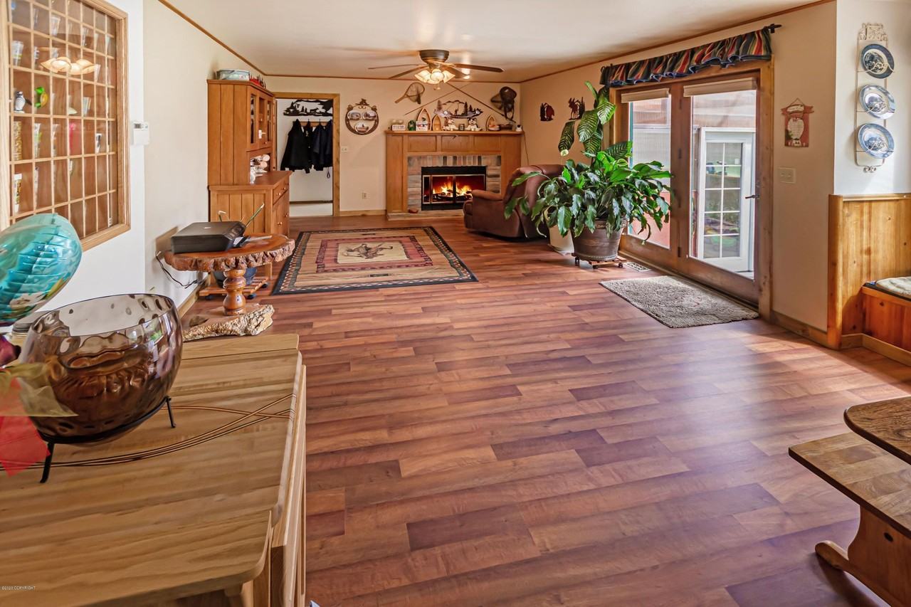 11070 E Equestrian St #1 - Photo 5 of 21