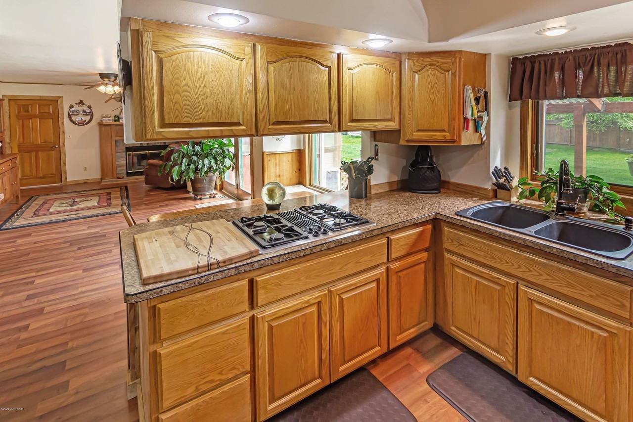 11070 E Equestrian St #1 - Photo 6 of 21