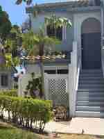 featured image of 9818 Nickels Boulevard