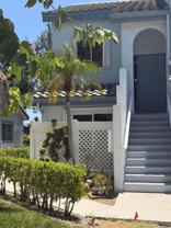 9818 Nickels Boulevard - Photo 1 of 1