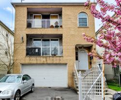 38 Wainwright St #1C - Photo 1 of 1