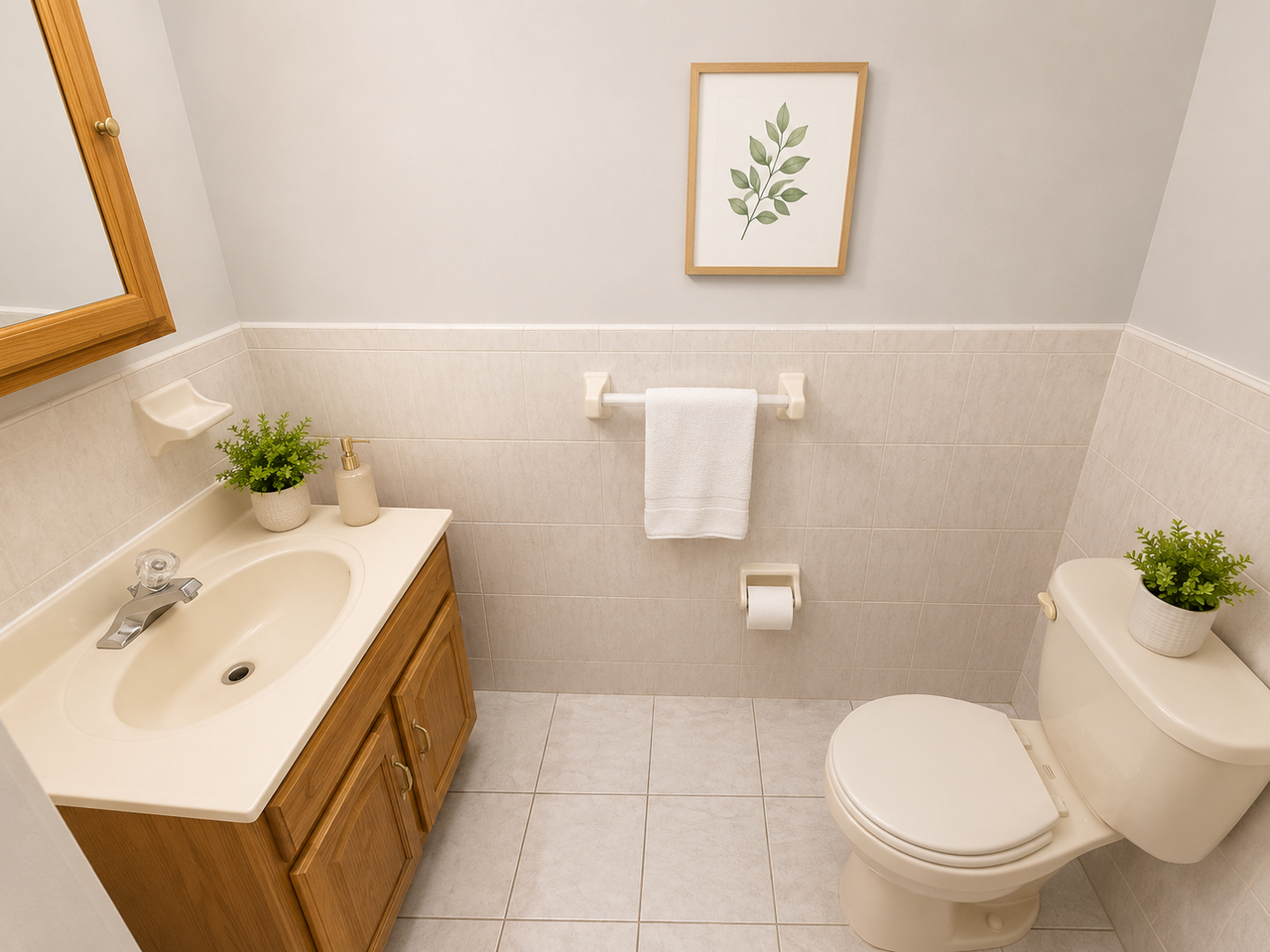 38 Wainwright St #1C - Photo 4 of 8