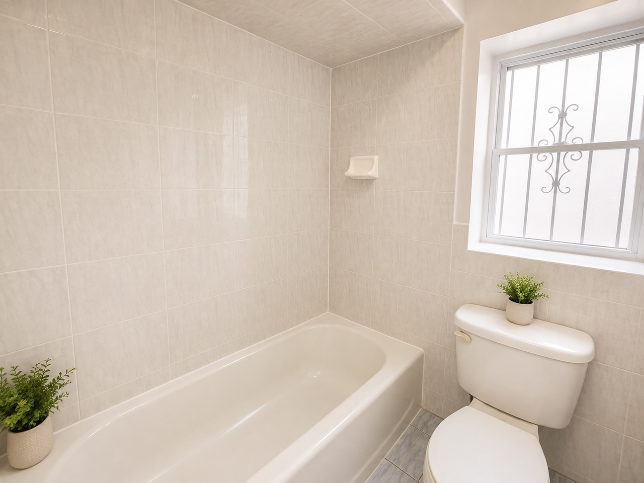 38 Wainwright St #1C - Photo 5 of 8