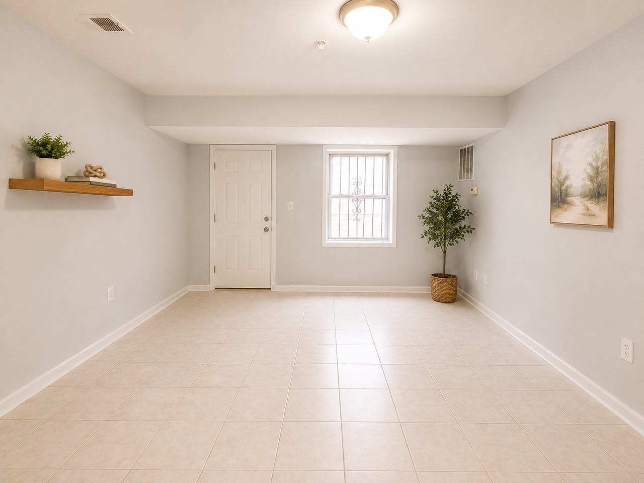 38 Wainwright St #1C - Photo 6 of 8