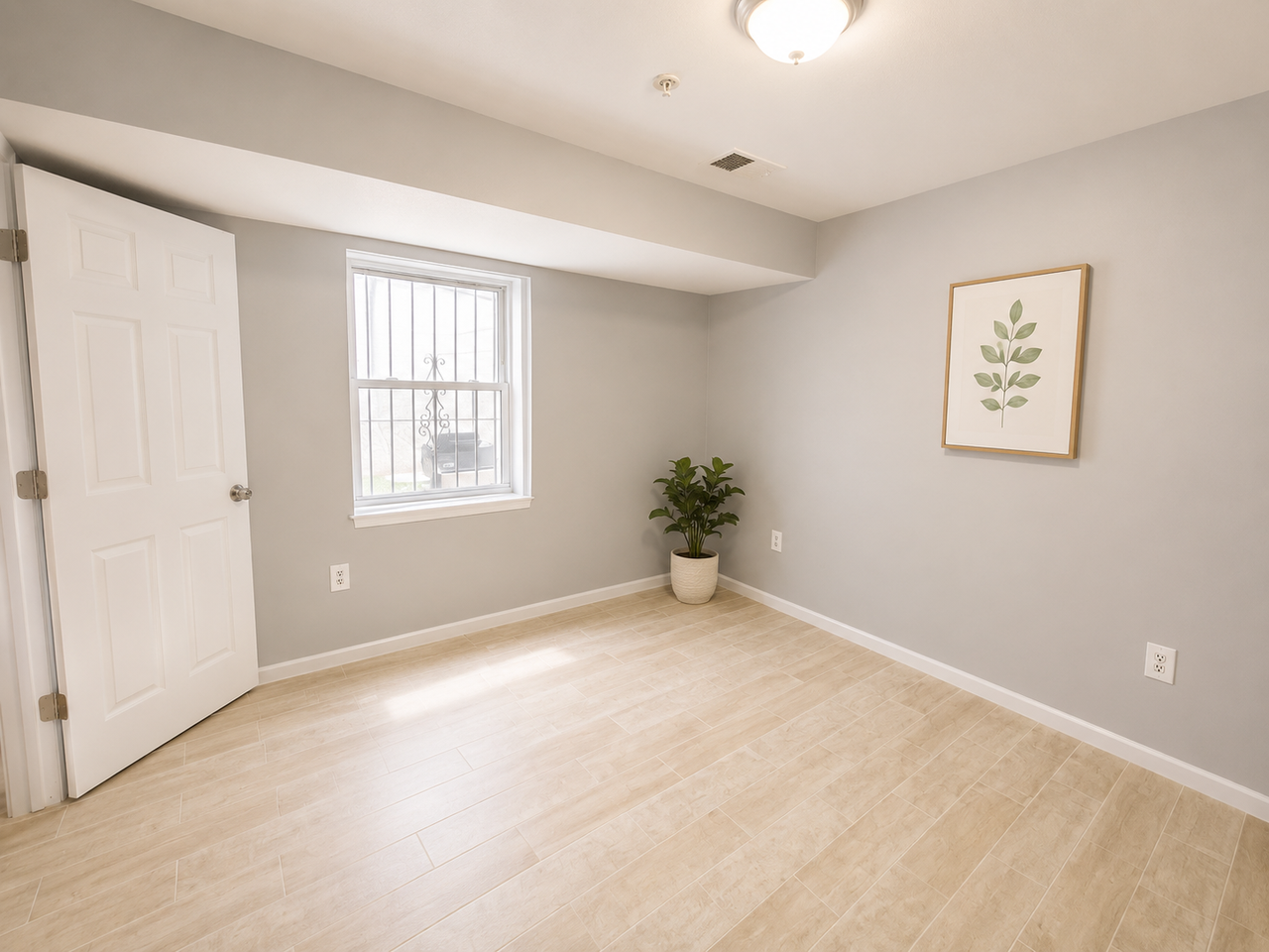 38 Wainwright St #1C - Photo 7 of 8