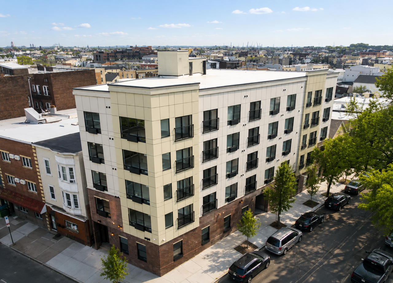 502 Market St #1C - Photo 5 of 5