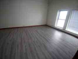 featured image of 215 Central Ave