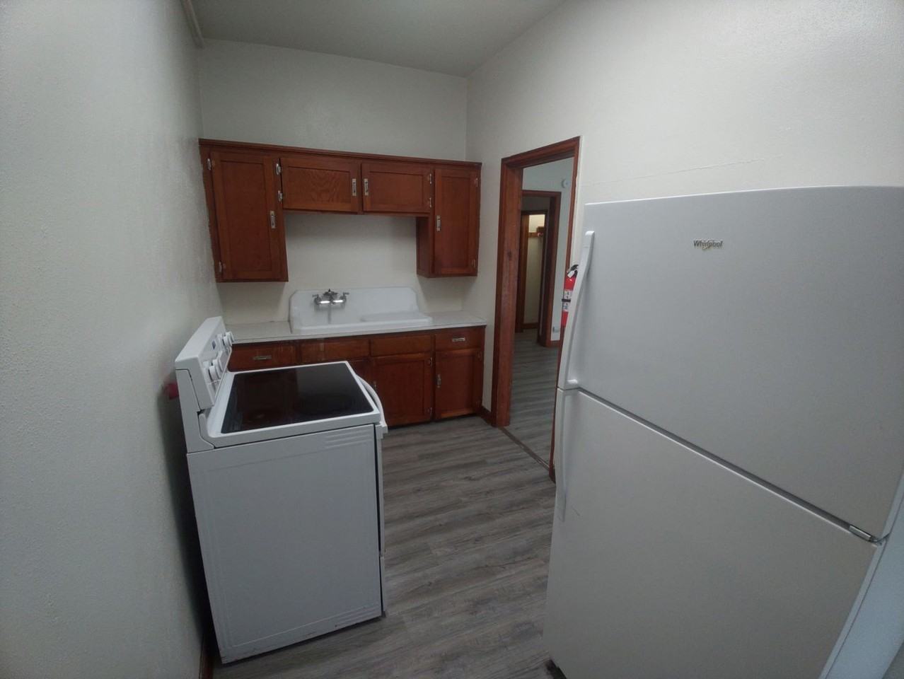215 Central Ave - Photo 3 of 4
