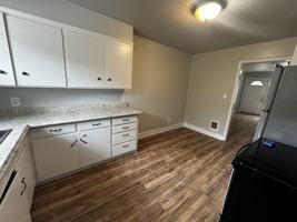 featured image of S Holly St #1