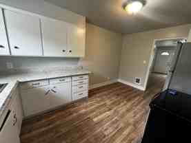 S Holly St #1 - Photo 1 of 1