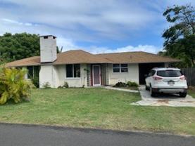 186 Ohana St - Photo 1 of 1