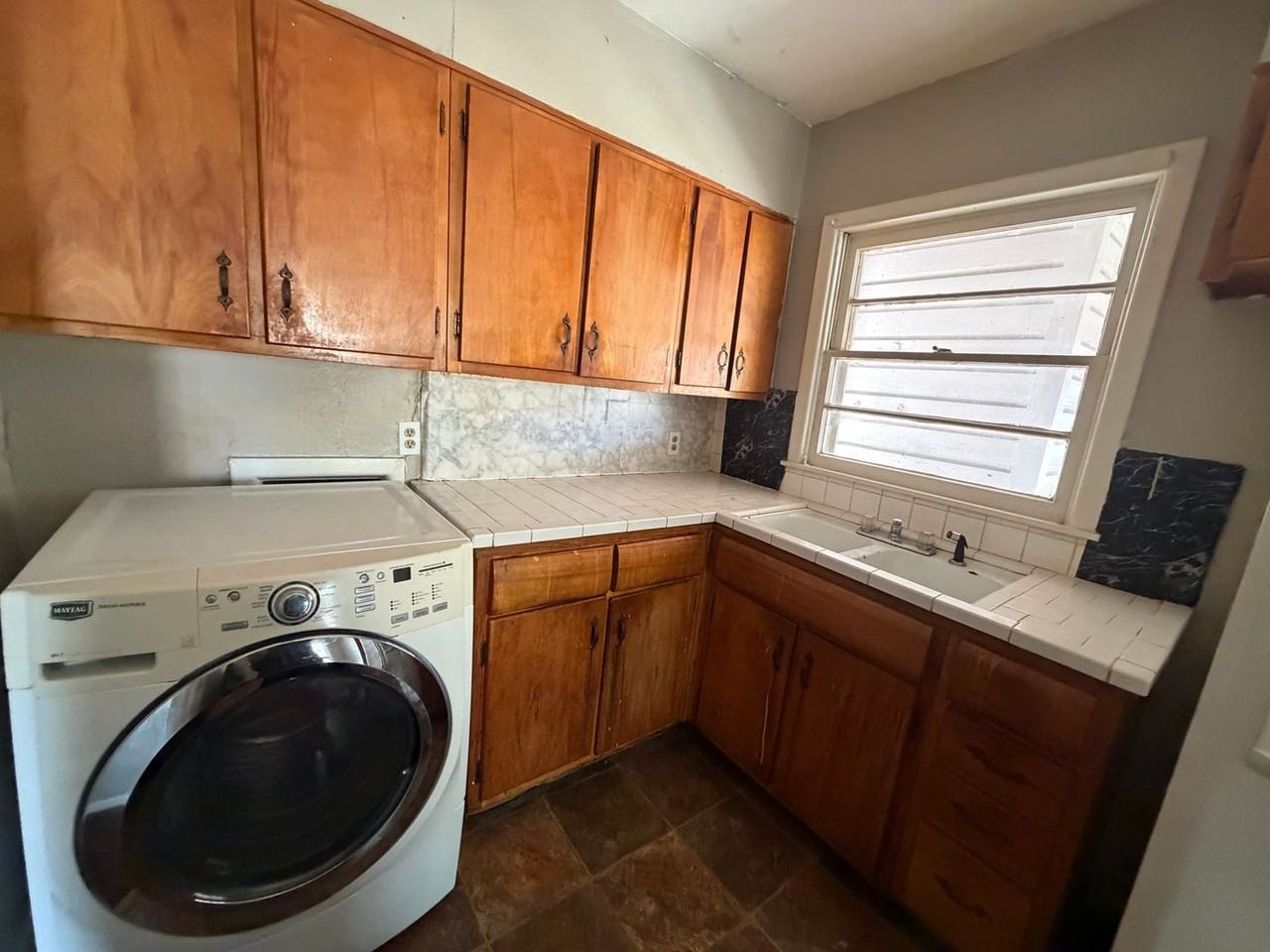 3019 W Collin St - Photo 3 of 12