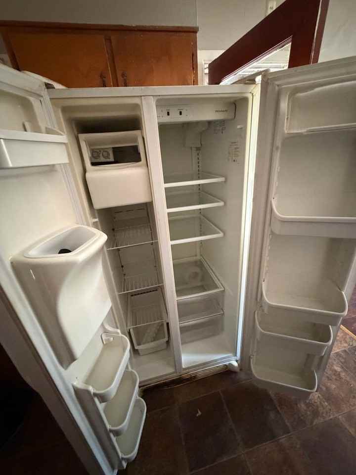 3019 W Collin St - Photo 5 of 12