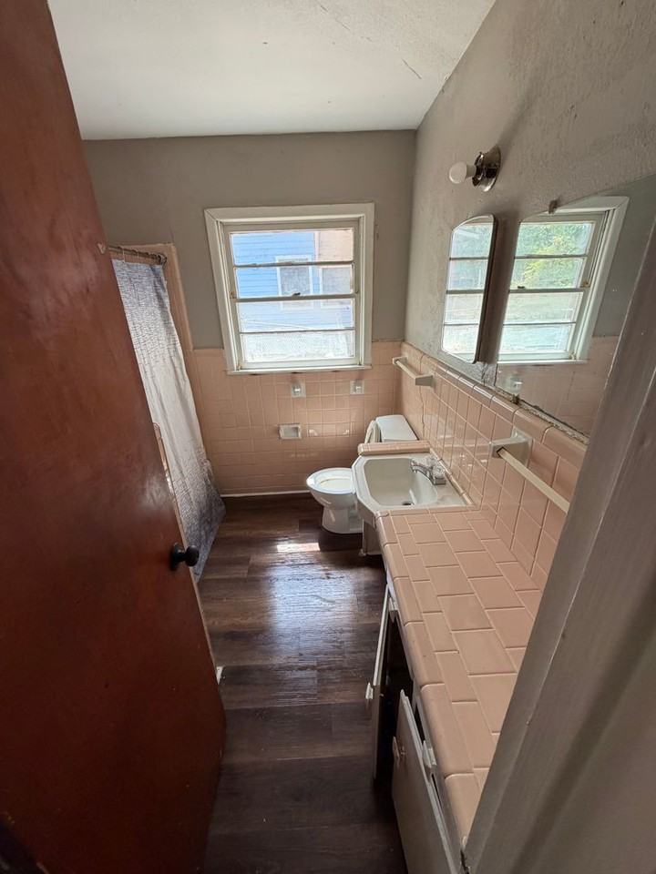 3019 W Collin St - Photo 7 of 12