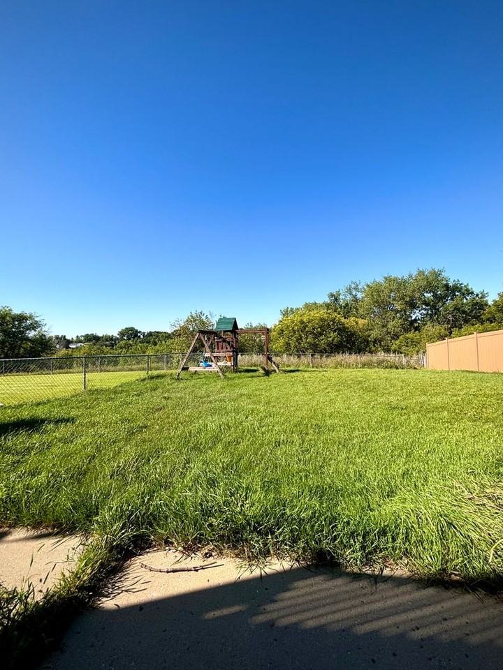 1727 16th St Nw - Photo 4 of 19