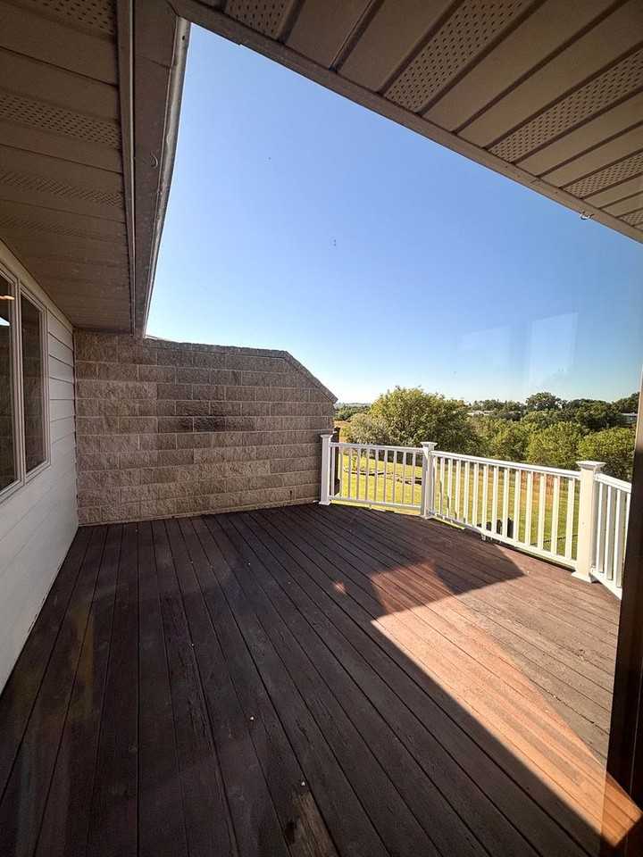 1727 16th St Nw - Photo 5 of 19