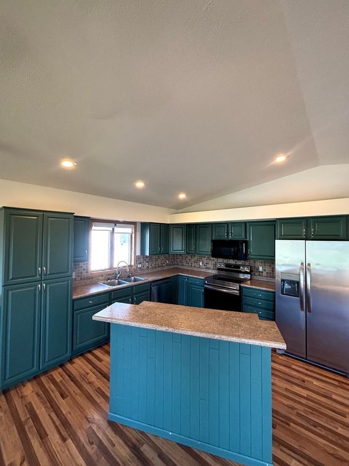 1727 16th St Nw - Photo 6 of 19