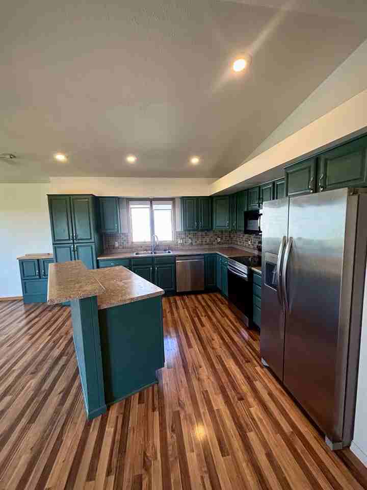 1727 16th St Nw - Photo 7 of 19