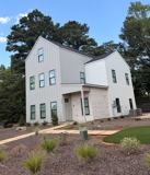 580 Pride Ave - Photo 1 of 1