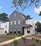 578 Pride Ave - Photo 1 of 1