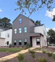 featured image of 578 Pride Ave