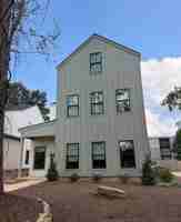 featured image of 576 Pride Ave