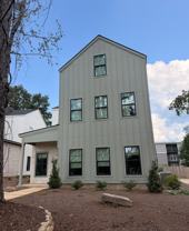 576 Pride Ave - Photo 1 of 1