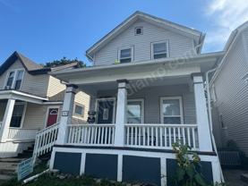 309 W Williams St #2 - Photo 1 of 1