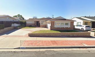 featured image of 5673 Barclay Ave